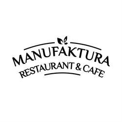 Restauracja Manufaktura, Świnoujście godziny otwarcia