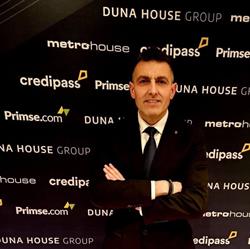 Marcin Gaj Ekspert Finansowy, Szczecin godziny otwarcia