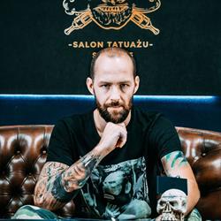 TonyTattoo, Brzesko godziny otwarcia