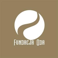 Fundacja ODA, Wołomin godziny otwarcia