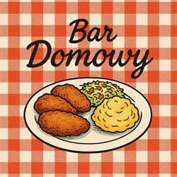 Bar Domowy, Warszawa godziny otwarcia