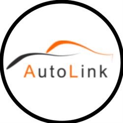 Autolink zakład blacharsko-lakierniczy, Oleśnica godziny otwarcia