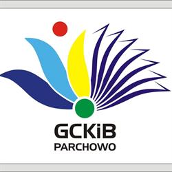 Gminne Centrum Kultury i Biblioteka w Parchowie, Parchowo godziny otwarcia