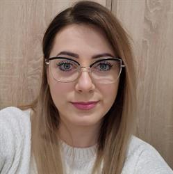 Salon Fryzjerski Barbara Rola, Zwierzyn godziny otwarcia