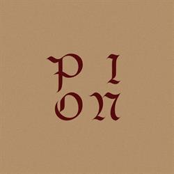 PION Studio, Warszawa godziny otwarcia