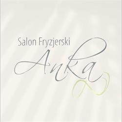 Salon Anka, Legionowo godziny otwarcia