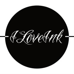 TATTOO PIERCING "I Love Ink", Bydgoszcz godziny otwarcia
