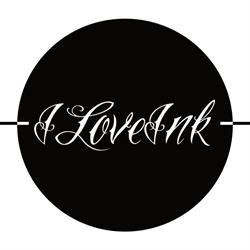 TATTOO PIERCING "I Love Ink", Bydgoszcz godziny otwarcia