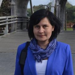 Gabinet Psychologiczny Danuta Żak-Grzechowska, Konin godziny otwarcia