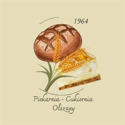 Piekarnia - Cukiernia, Strzegom godziny otwarcia