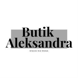 Butik Aleksandra, Stronie Śląskie godziny otwarcia