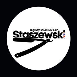 Staszewski BIGBOY Barber Shop Opole, godziny otwarcia