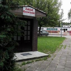 Zakład Krawiecki, Kazimierz Biskupi godziny otwarcia