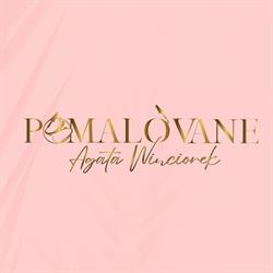 Pomalovane Agata Winciorek, Skierniewice godziny otwarcia