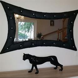 Sofa Artigiano Ryszard Banasik, Dobrodzień godziny otwarcia