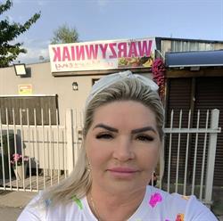 Owoce Warzywa u Marzeny, Świdnica godziny otwarcia