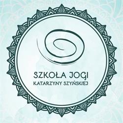Szkoła Jogi Katarzyny Szyńskiej, Bydgoszcz godziny otwarcia