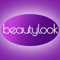 Beautylook Salon Kosmetyczny, Warszawa godziny otwarcia