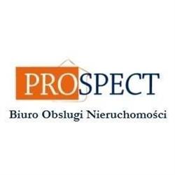 PROSPECT Biuro Obsługi Nieruchomości, Kielce godziny otwarcia