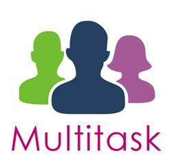 Pracownia Psychologiczna Multitask, Bielsko-Biała godziny otwarcia