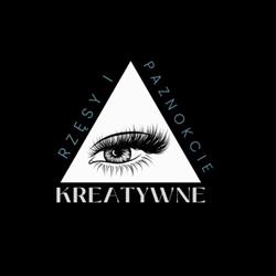 Kreatywne Rzęsy i Paznokcie, Ożarów Mazowiecki godziny otwarcia