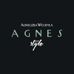 Agnes Style, Rabka-Zdrój godziny otwarcia