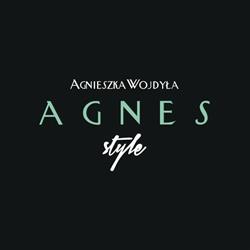 Agnes Style, Rabka-Zdrój godziny otwarcia