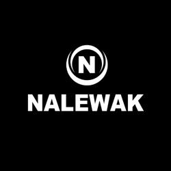 Nalewak, Warszawa godziny otwarcia