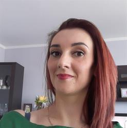 Gabinet Kosmetyczny Natalia Grzelak, Toruń godziny otwarcia