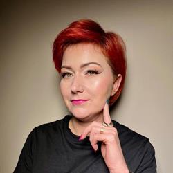 Domi - Fryz Dominika Bieniek, Gorzów Wielkopolski godziny otwarcia