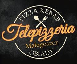 Pizzeria Telepizzeria, Małogoszcz godziny otwarcia