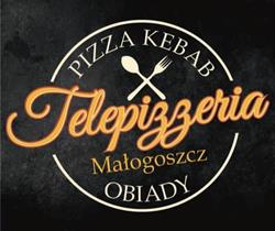 Pizzeria Telepizzeria, Małogoszcz godziny otwarcia