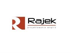 Rajek projektowanie, Skórka godziny otwarcia