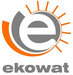EKOWAT, Osielsko godziny otwarcia
