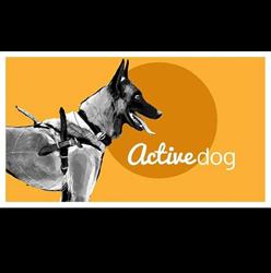 Szkolenie psów Active-Dog, Świdnik godziny otwarcia