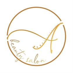 A-Beauty Salon, Kolno godziny otwarcia