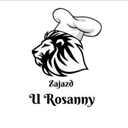 Zajazd U Rosanny, Budziszów Wielki godziny otwarcia