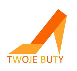 Twoje Buty, Wodzisław Śląski godziny otwarcia