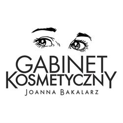 Salon Kosmetyczny Joanna Bakalarz, Pińczów godziny otwarcia