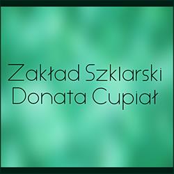 Zakład Szklarski Donata Cupiał, Końskie godziny otwarcia