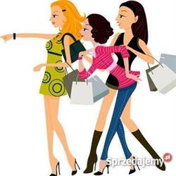 Moda Second Hand, Krobia godziny otwarcia