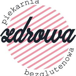Zdrowa Piekarnia Bezglutenowa, Mosina godziny otwarcia