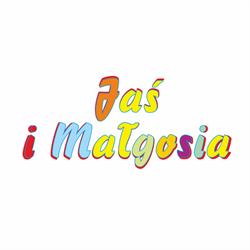 Jaś i Małgosia, Radom godziny otwarcia