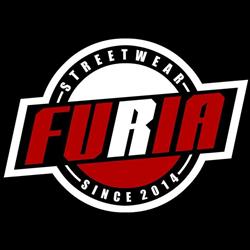 Sklep sportowy Furia, Ruda Śląska godziny otwarcia