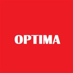 OPTIMA, Ostróda godziny otwarcia