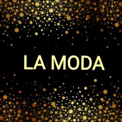 LA MODA, Oława godziny otwarcia