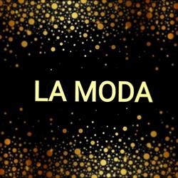 LA MODA, Oława godziny otwarcia