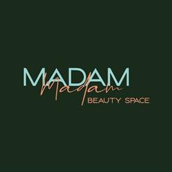 MADAM Beauty Boutique, Kraków godziny otwarcia