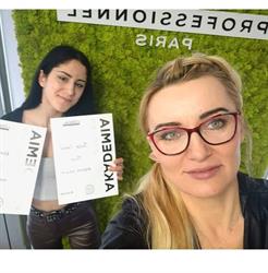Studio urody Laurencja, Siewierz godziny otwarcia