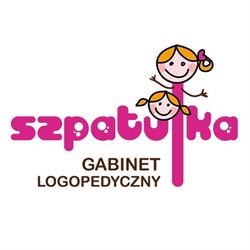 SZPATUŁKA, Żyrardów godziny otwarcia